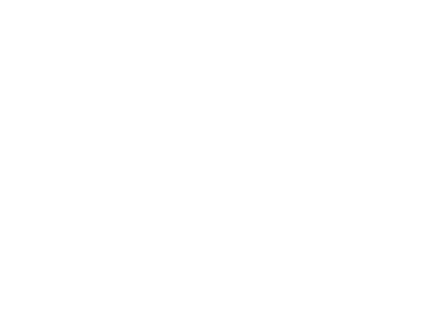 nextcloud-logo-white